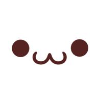 神秘大厦内购破解版(MajinThreeMatch) 3.7.0最新版