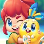 芽芽物语破解版 0.2.3最新版