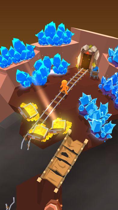 我的小宇宙破解版无限资源(My Universe) 2.15.4最新版