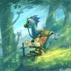 刀锋束缚破解版无限宝石版 1.1.14安卓版