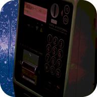 皆为吾物游戏 1.0.0最新版