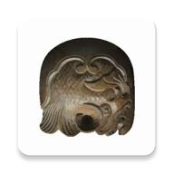 木鱼模拟器游戏 1.0安卓版