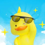 养个小鸭红包版 1.0安卓版