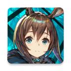 明日方舟国际版(Arknights) 24.2.21安卓版