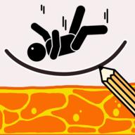 脑洞大清洗游戏 1.0.5安卓版