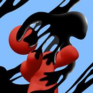 王牌特工游戏 1.0.2安卓版