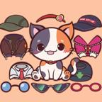 凯蒂时尚明星全皮肤破解版 1.0.4最新版