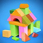 装修时代 0.1.10安卓版