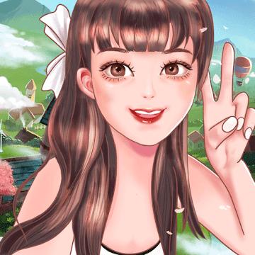 丢妹大闯关游戏 1.0.0安卓版