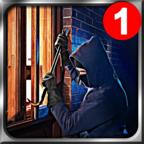 Sneak Thief simulator 2k19 New Robbery plan(小偷模拟器新的抢劫计划)安卓版 3.1官方版