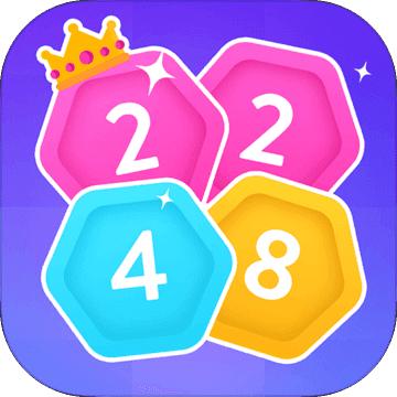 新2248小游戏 1.0.1安卓版