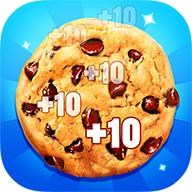 饼干大逃亡 1.1.0安卓版