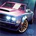 氮气街头赛车内置作弊器版(Nitro Nation) 7.8.1中文版