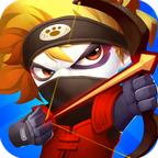 射手必须死安卓版 1.35最新版