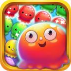 SeaBigBang(深海大爆炸游戏) 1.4.0安卓版