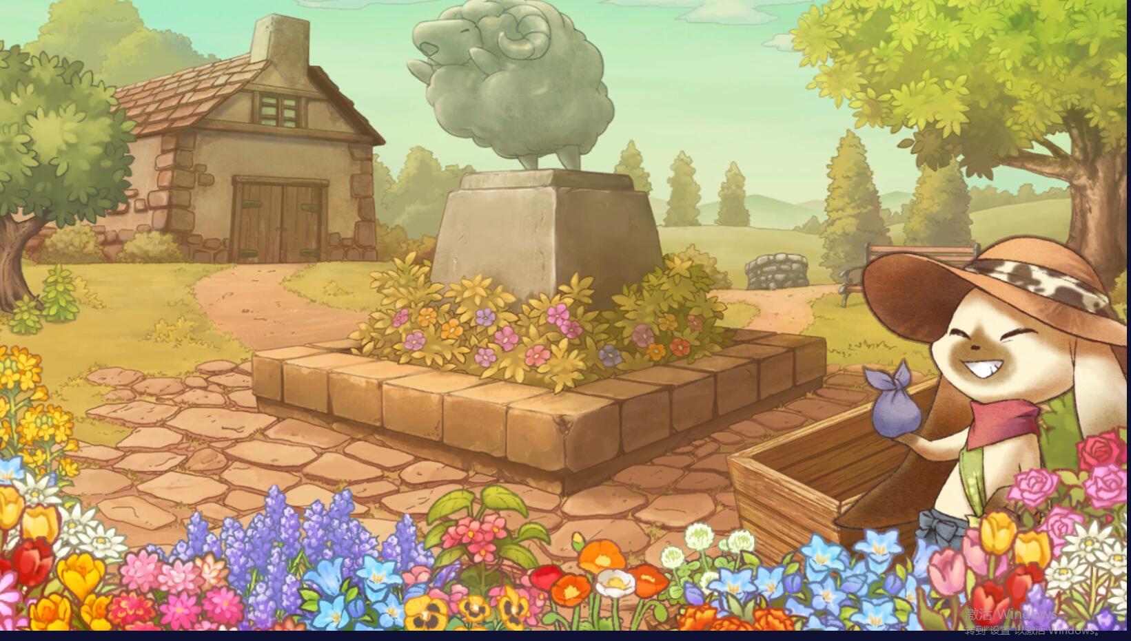 Shepherd(牧羊人的过境安卓版) 1.0.6最新版
