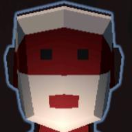 黑色之魂手游（black soul） 1安卓版