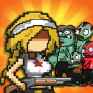 僵尸消消消游戏(Zombie) 1.0安卓版
