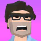 Office TD(办公室TD手游) 0.9.41安卓版