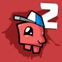 Mad Dex 2(疯狂德克斯2破解版) 1.2.8最新版