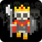 手搓魔法无限金币版 2.0.0最新版