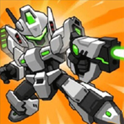 堡垒守护者安卓版 1.0.2最新版