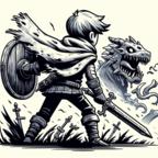 壮游最新版 1.1.7安卓版