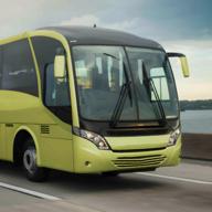 巴士模拟器巴士远征(Bus Simulator: Bus Expedition) 0.1最新版