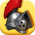 锻造与冒险最新版(Iron Fire) 1.2.0安卓版