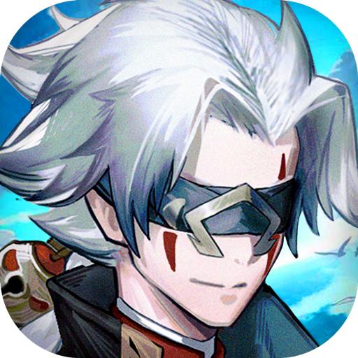 怪物猎人手游中文版 1.2.122安卓版