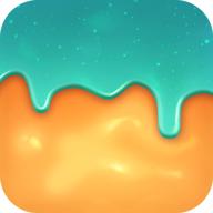 粘土模拟器（解压）正版 1.8.9官方版