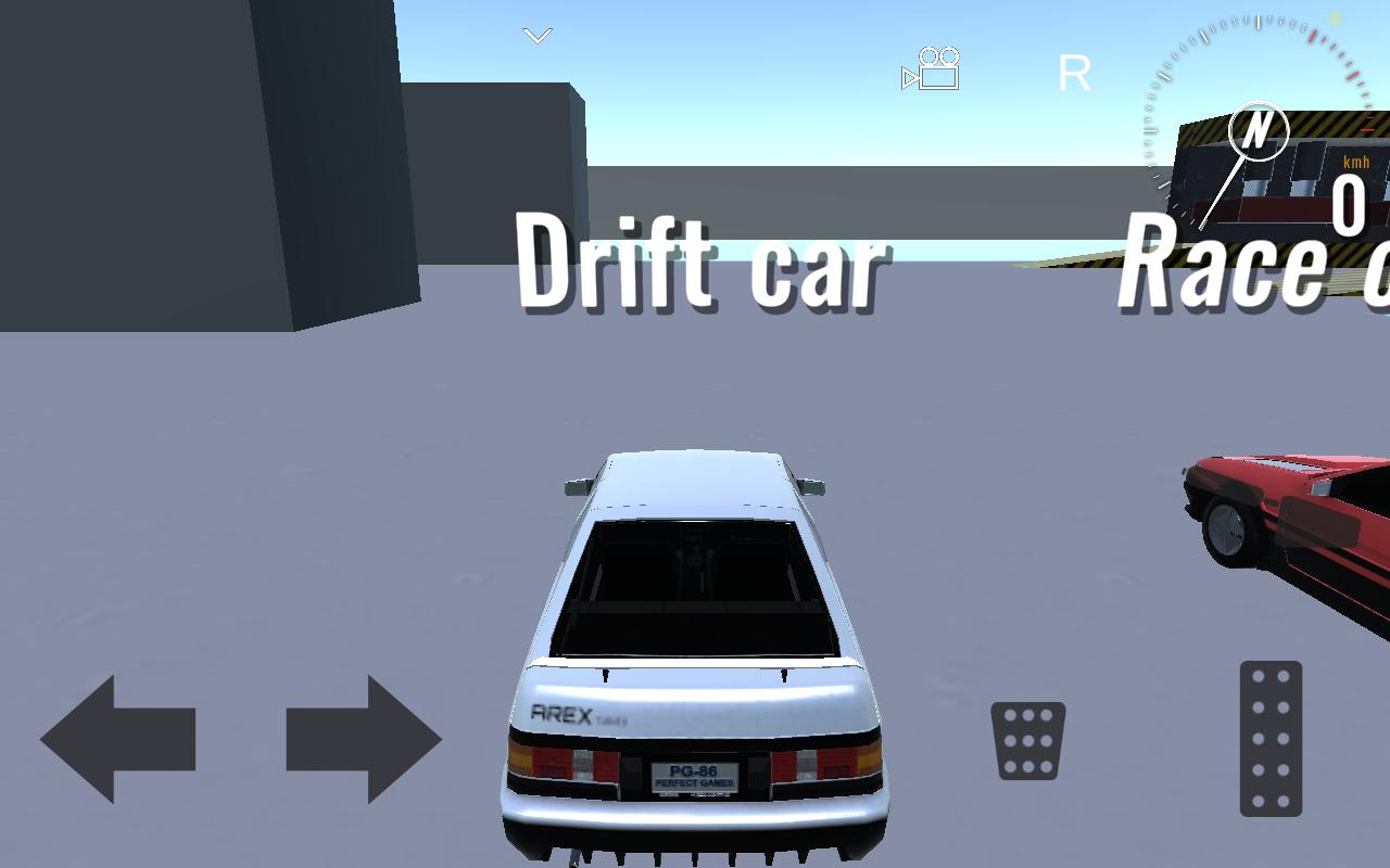 Crash test(碰撞测试模拟器销毁汽车（去广告）) 2.2破解版