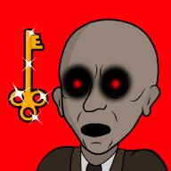 恐怖的奶奶2D最新版官方版 1.20安卓版