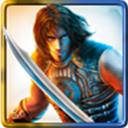 波斯王子影与火中文版 3.0.0安卓版