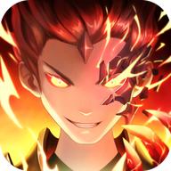 上古封神榜手游官方版 1.7.0安卓版