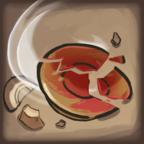 摔碗酒手游 1.0.2安卓版