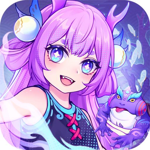 部落突击安卓版 1.0.0安卓版