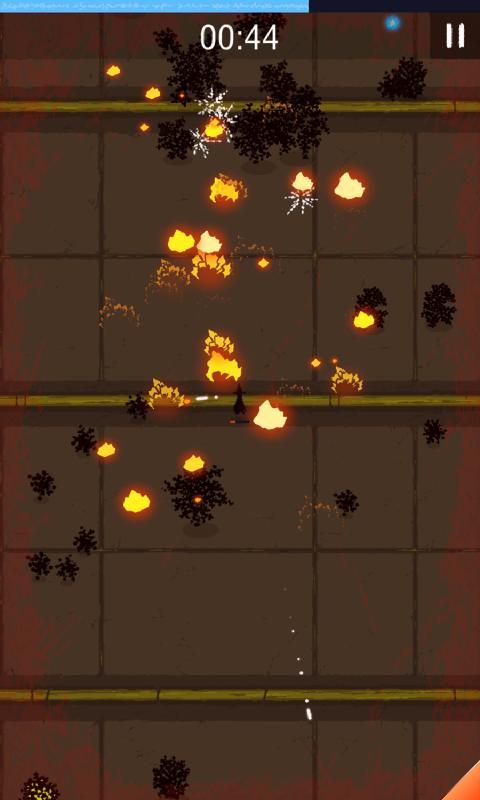 魔法战争手游 1.0.8安卓版