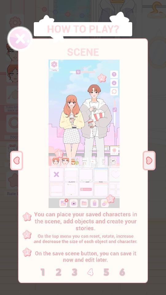 明星偶像装扮游戏 1.0.35安卓版 1.0.35安卓版 1.0.35安卓版 1.0.35安卓版 1.0.35安卓版 1.0.35安卓版 1.0.35安卓版