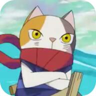 冠军岛小游戏 1.0安卓版