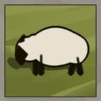 怪兽骰子游戏 1安卓版