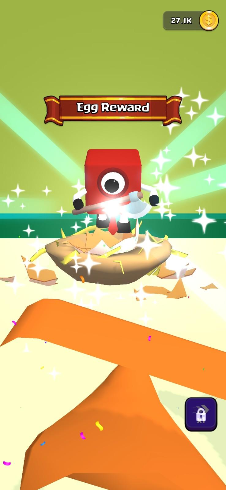 合并立方体编号色块最新版 1.0.0.3安卓版