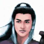 放置武界游戏 20230623安卓版