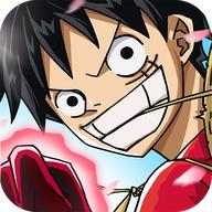 新世界顶上之战手游 1.0安卓版