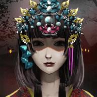 一只绣花鞋手游 1.0.0安卓版