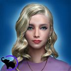 超自然档案8秘密 1.0.1安卓版