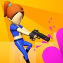 萌蛋护卫队手游 1.0.1安卓版