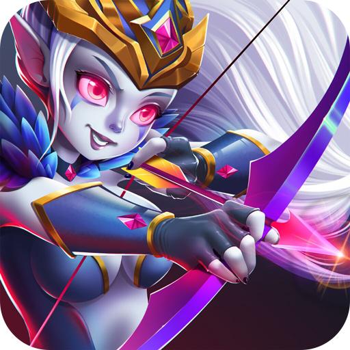 传奇召唤师最新版 1.0.1.300安卓版