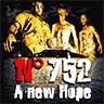 N752监狱新希望解锁付费内容（[Installer] Number752 A new Hope） 1.014手机版