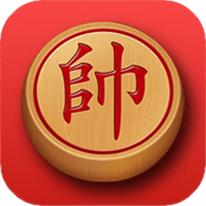 盟创象棋最新版 3.12安卓版